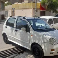 ام وی ام ۱۱۰ فابریک