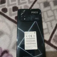 گوشی پکو X4 پرو