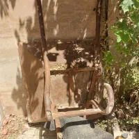 فرغون