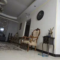 نظافتچی خانم
