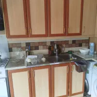 کابینت|مصالح و تجهیزات ساختمان|مشهد, ارشاد|دیوار
