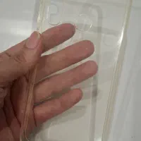 قاب گوشی
