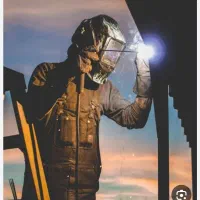 جوشکاری‌سیار