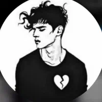 تو میلی ثبت نام کن ۵۰ تومن بهت میدم