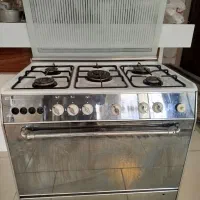 گاز فردار