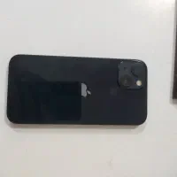 ایفون ۱۳ نرمال ۱۲۸