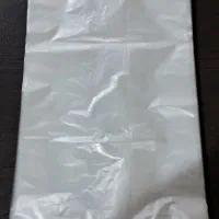 فروش نایلون رکابی