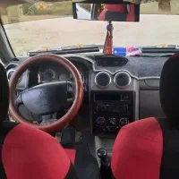 فروش ماشین پراید