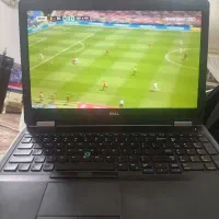 لپ تاپ dell