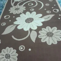 فرش فانتزی