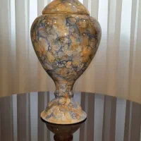 شکلات خوری نو دکوری