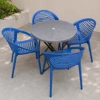 صندلی مدل CoolChair|میز و صندلی غذاخوری|دزفول, |دیوار