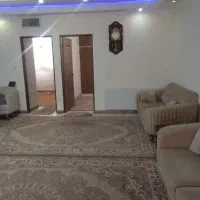 اجاره آپارتمان