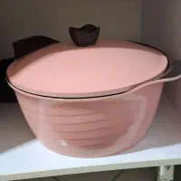 قابلمه و ارکو پال وفنجان فرانسه.دیس