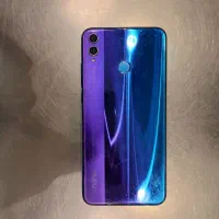128گیگ هانر8x