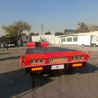 ماشین آف اچ کمرشکن دو سه شش