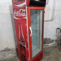 یخچال تک درب زاگرس