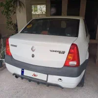 ال نود مدل ۹۶