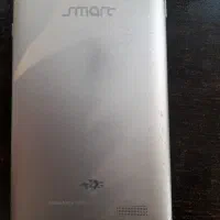 گوشی اسمارت گرند نونو سالم L5581