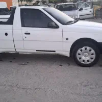 آریسان ۲|خودرو سواری و وانت|سقز, |دیوار