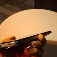 گوشی آنر Honor X7B|موبایل|تهران, شیخ هادی|دیوار