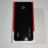 شیایومی Redmi13|موبایل|کرج, باغستان|دیوار