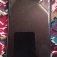Samsung J7 Pro