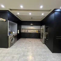 ۱۲۵ مترجانباز /فول بازسازی/هلدینگ سردار