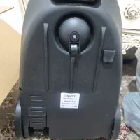 جارو برقی کنوود۳۰۰۰وات 2025