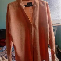 شومیز شومیز