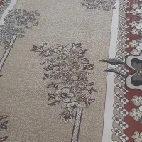 گلیم فرش یاکناره