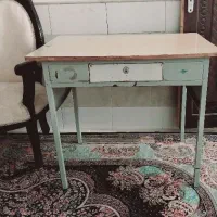 میز تحریر