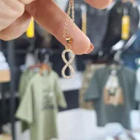 اکسسورهای شیک و جذاب در هرمس کیدز