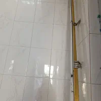 چوب|پرده، رانر، رومیزی|ایلام, |دیوار