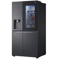 تعمیرات تخصصی ساید و یخچال فریزر