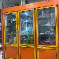 واگذاری سوپر مارکت