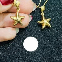 طلا|جواهرات|باغ ملک, |دیوار