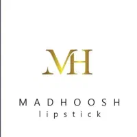 ویزیتور لوازم آرایشی لوکس