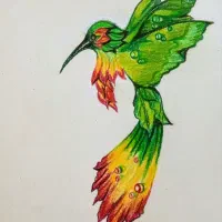 سفارش نقاشی