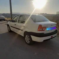 پارس تندر مدل ۹۶