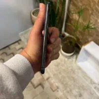 xs max 256 گیگ|موبایل|تبریز, |دیوار
