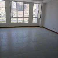 120-متر-2خواب-شهرک-چیتگر-سنددار