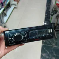 فروش و نصب انواع ضبط و باند اقتصادی خودرو