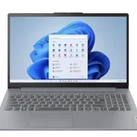 Lenovo slim3لپ تاپ قیمت مناسب ارزان‌تر از همه جا