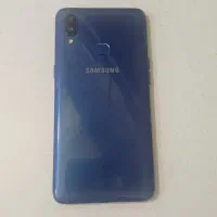 گوشیa10s
