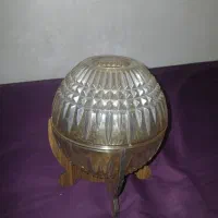 جادستمال رولی