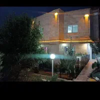 اجاره واحد مبله در کوتنا