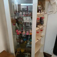بوفه