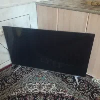 تلویزیون مکسیدر 43اینچ مدلFN4303