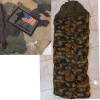 کیسه خواب تاناکورا